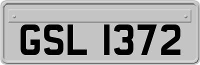 GSL1372