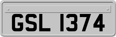 GSL1374