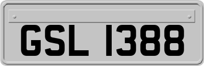 GSL1388