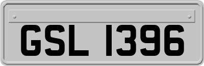 GSL1396