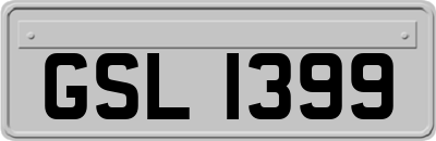 GSL1399