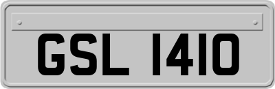 GSL1410