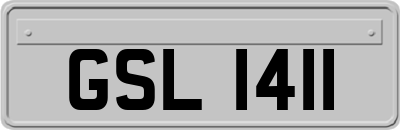 GSL1411