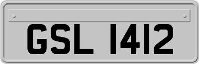 GSL1412