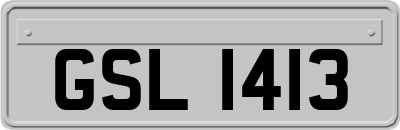 GSL1413