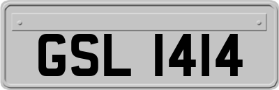 GSL1414