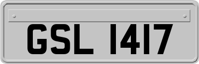 GSL1417
