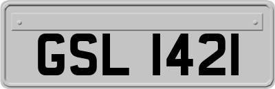 GSL1421