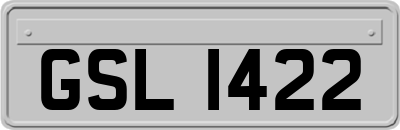 GSL1422
