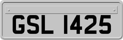 GSL1425