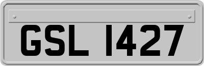 GSL1427