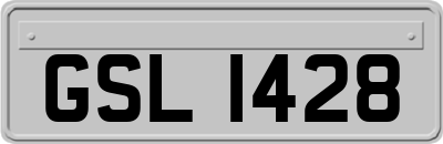 GSL1428