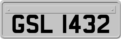 GSL1432