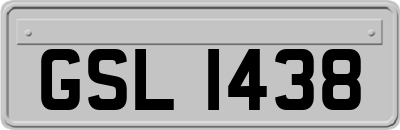 GSL1438
