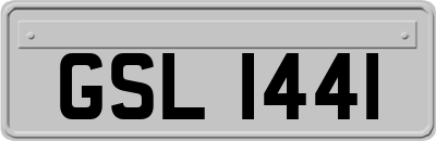 GSL1441