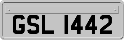 GSL1442