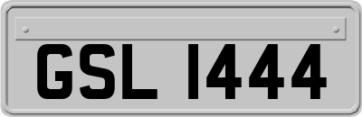 GSL1444