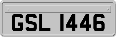 GSL1446