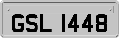GSL1448