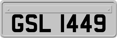 GSL1449