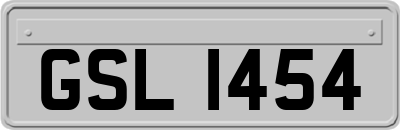 GSL1454