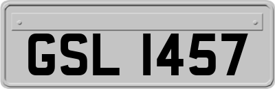 GSL1457