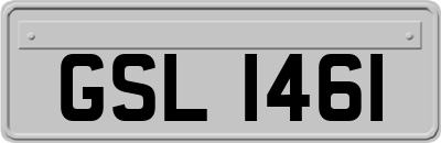 GSL1461