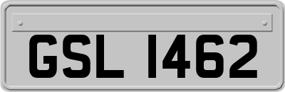 GSL1462