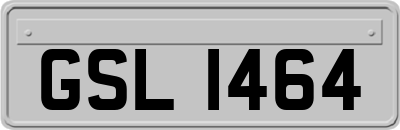 GSL1464