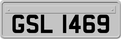 GSL1469