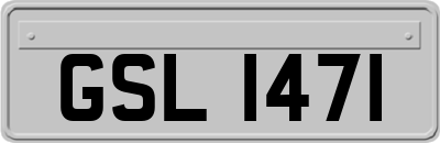 GSL1471