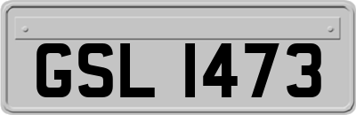 GSL1473
