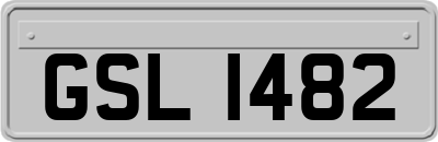 GSL1482