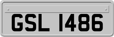 GSL1486