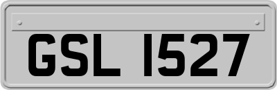 GSL1527