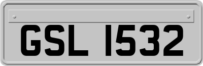 GSL1532