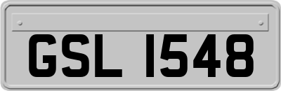 GSL1548