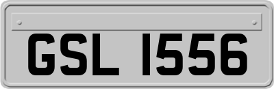 GSL1556