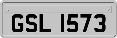 GSL1573