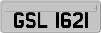 GSL1621