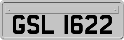 GSL1622