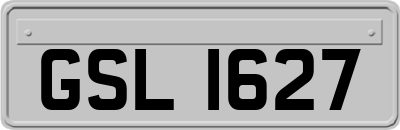 GSL1627