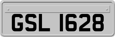 GSL1628