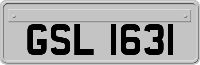 GSL1631