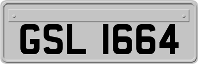 GSL1664