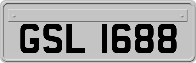GSL1688