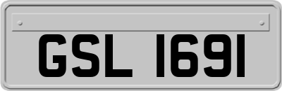 GSL1691