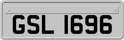 GSL1696