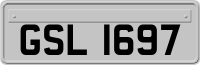 GSL1697