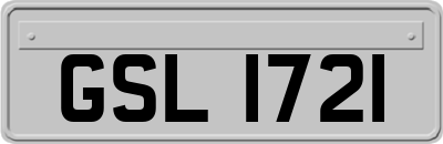 GSL1721